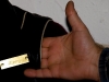 CCMD_Xmas_2007_170.jpg